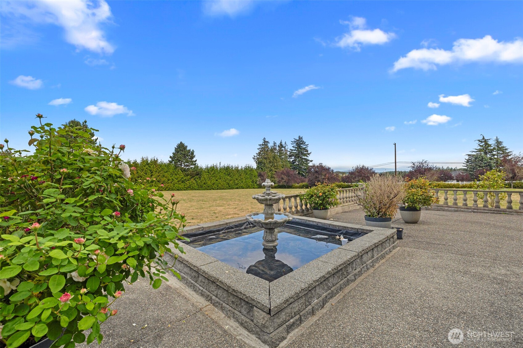 185 Chick Road Camano Island, WA 98282 - Photo 34 of 40 Gallery Image 34