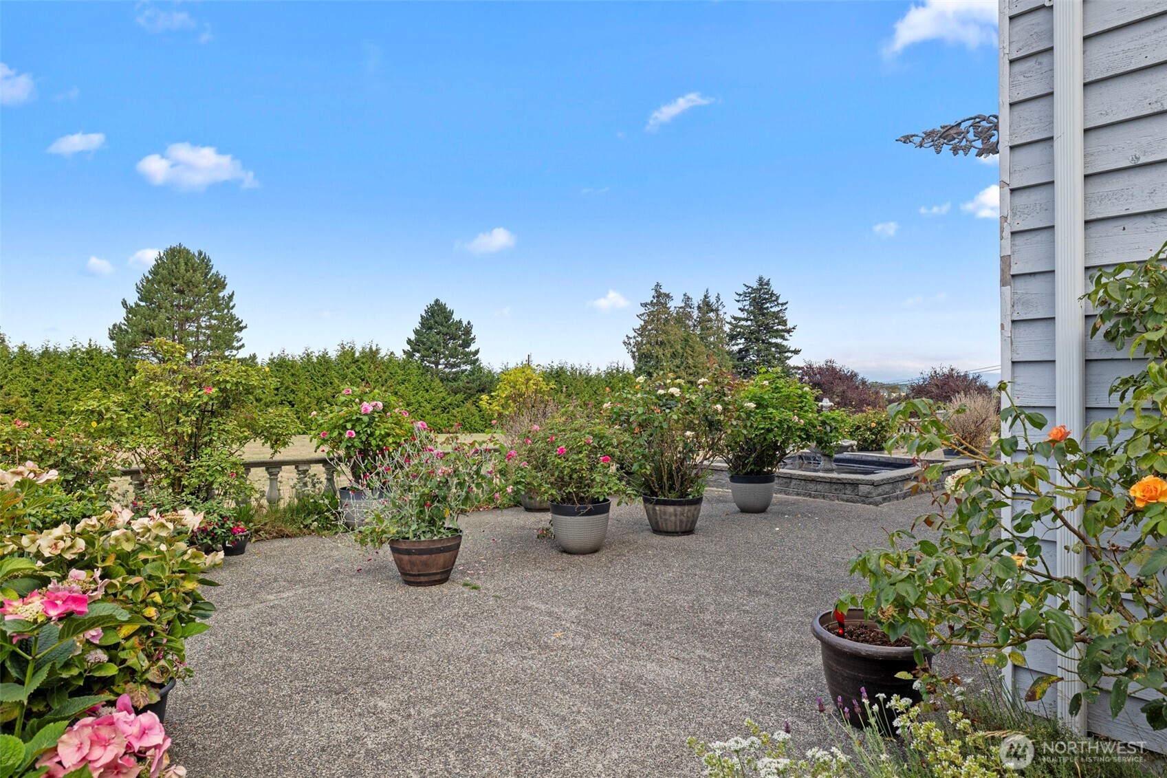 185 Chick Road Camano Island, WA 98282 - Photo 35 of 40 Gallery Image 35