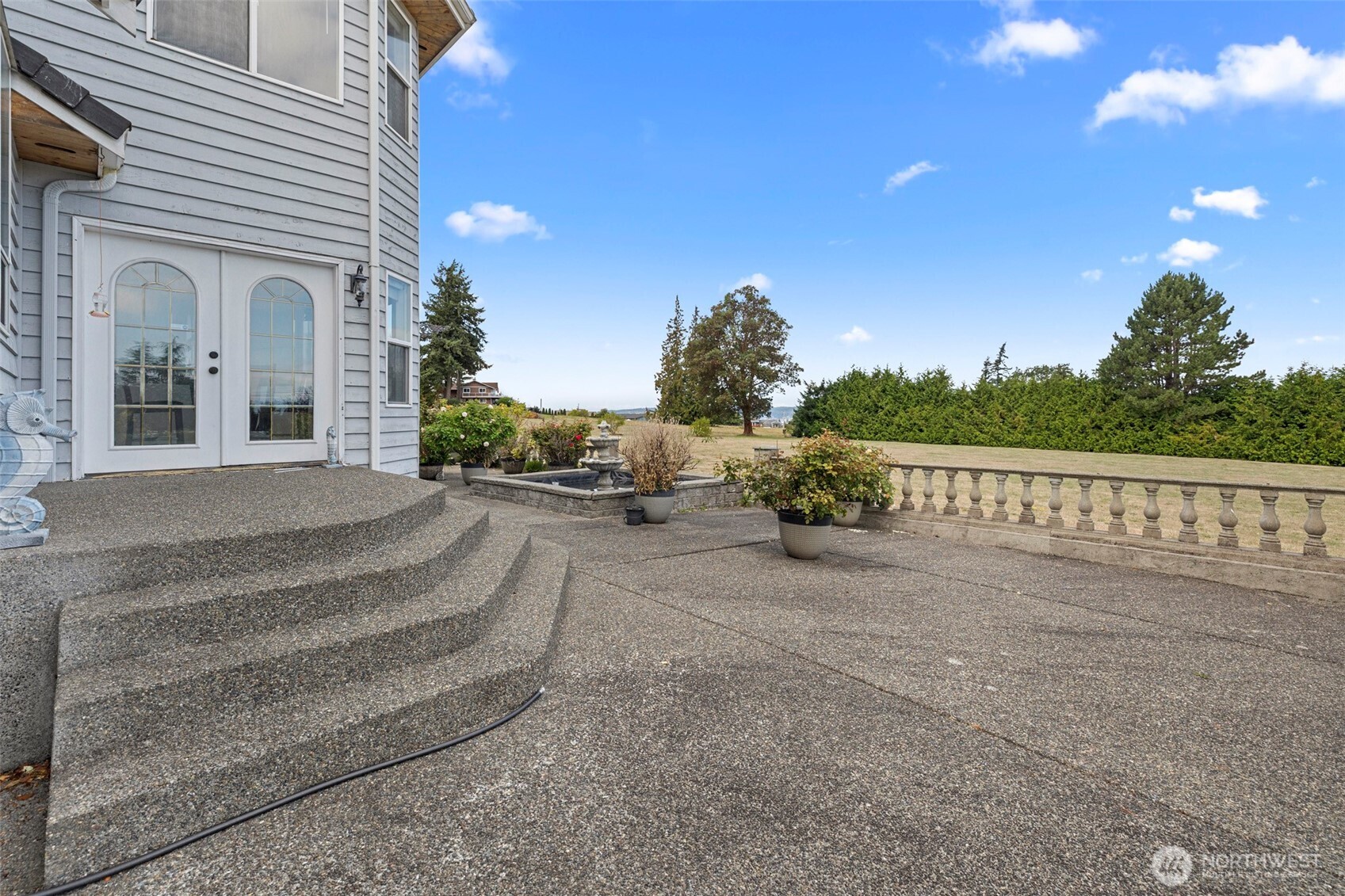 185 Chick Road Camano Island, WA 98282 - Photo 38 of 40 Gallery Image 38