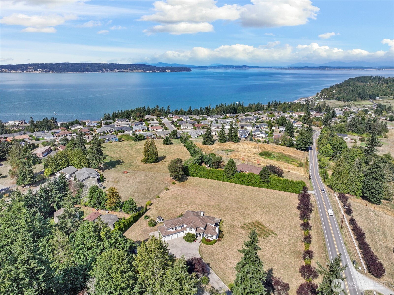 185 Chick Road Camano Island, WA 98282 - Photo 39 of 40 Gallery Image 39
