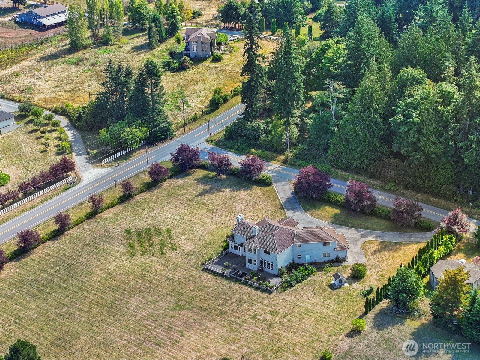 185 Chick Road Camano Island, WA 98282 - Photo 40 of 40 Gallery Image 40
