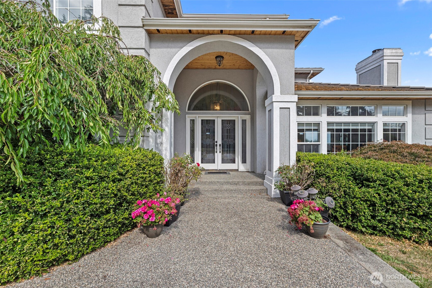 185 Chick Road Camano Island, WA 98282 - Photo 4 of 40 Gallery Image 4