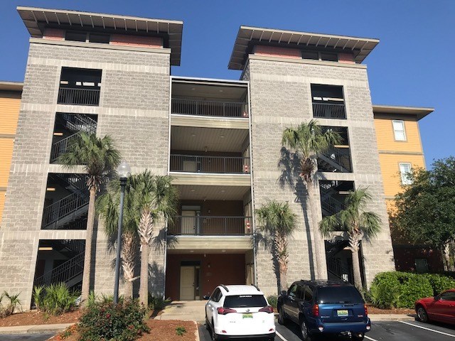 1430 Regency Road, Unit I203 Gulf Shores, AL 36542 - Photo 1 of 18