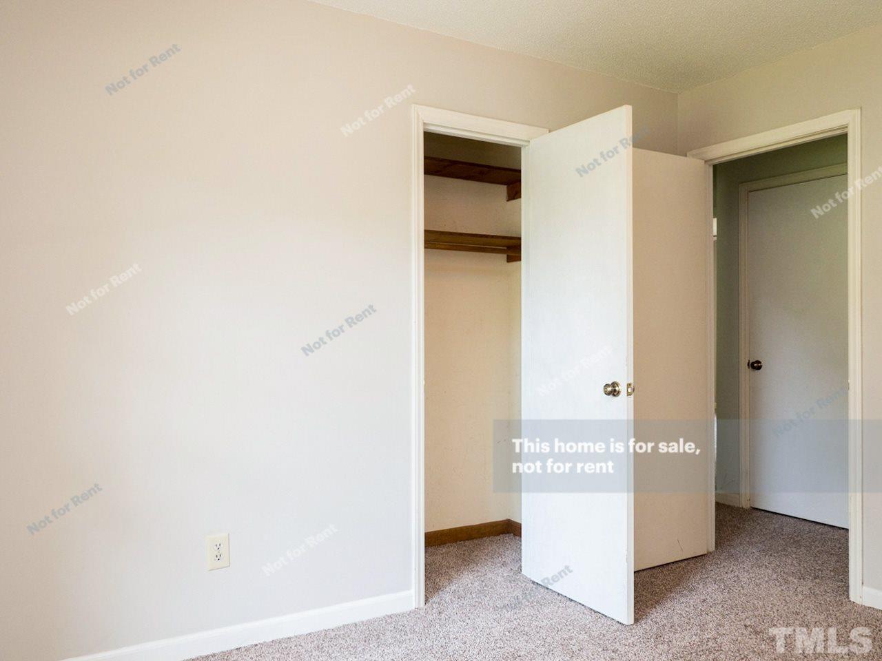 6908 Chamonix Place Raleigh, NC 27613 - Photo 22 of 27