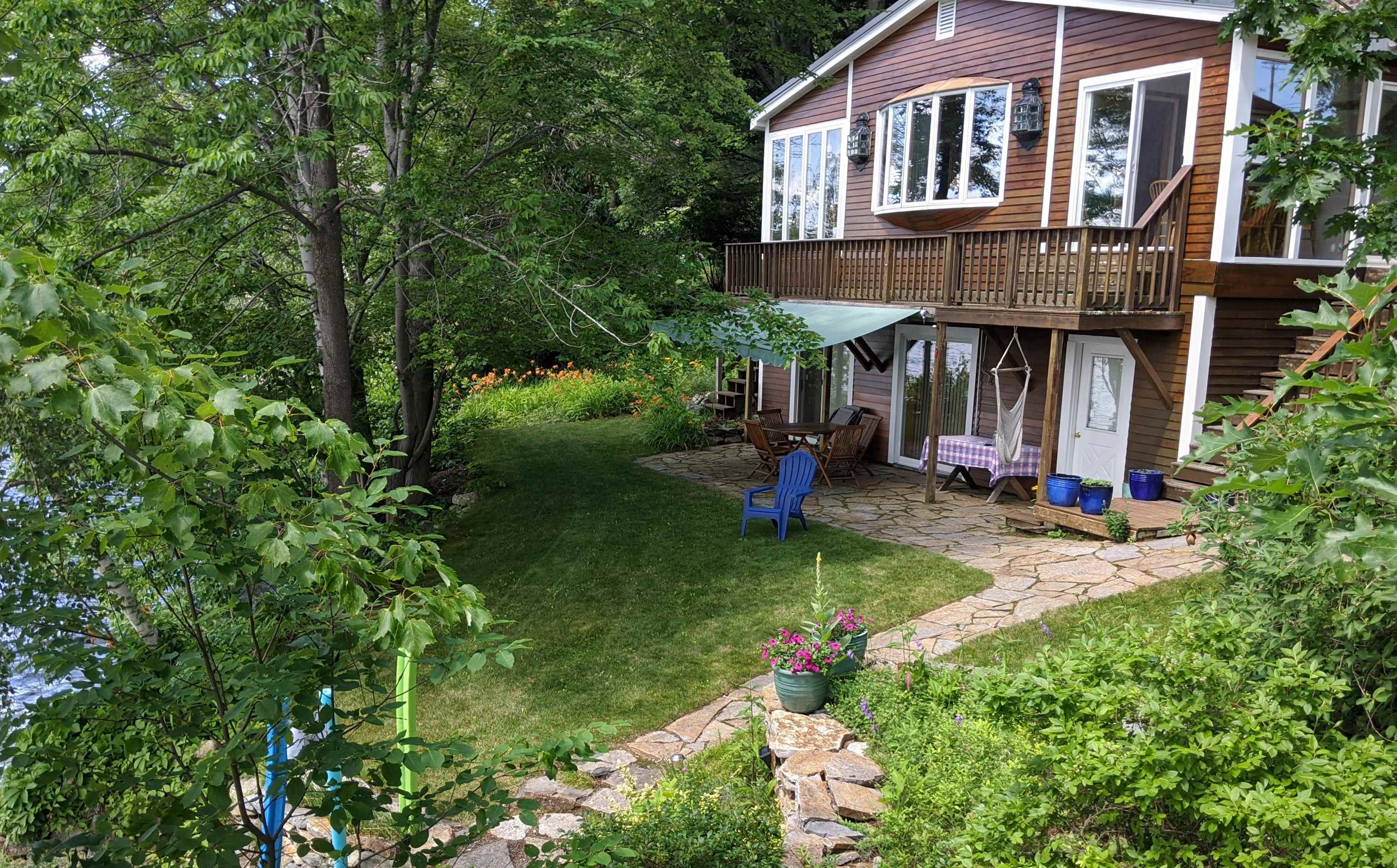 16 Varney Point Rd Left Gilford, NH 03249 - Photo 13 of 55 Gallery Image 13