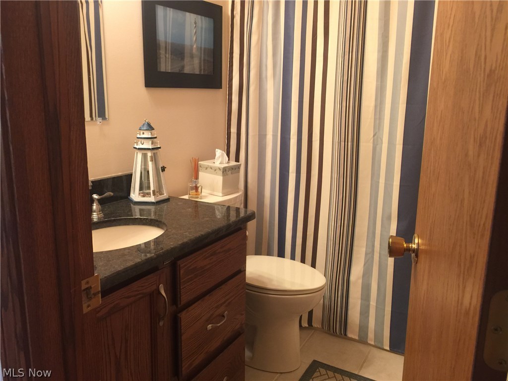 476 Niles Vienna Road Vienna, OH 44473 - Photo 12 of 25 Gallery Image 12
