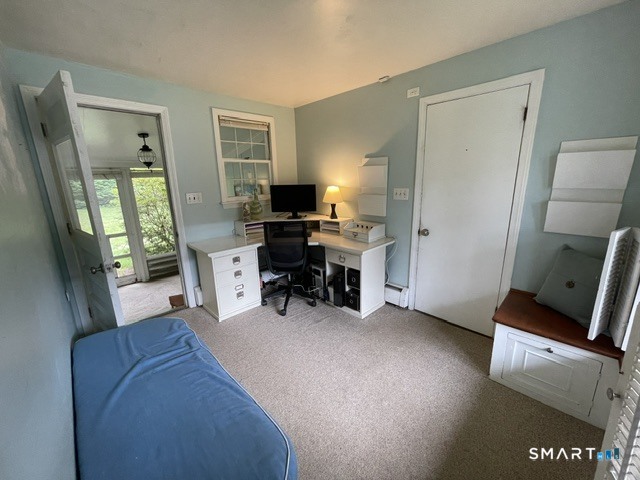 6 Harvard Road Ledyard, CT 06335 - Photo 6 of 32