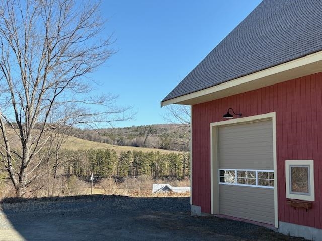 97 Valley View Road Woodstock, VT 05091 - Photo 5 of 5