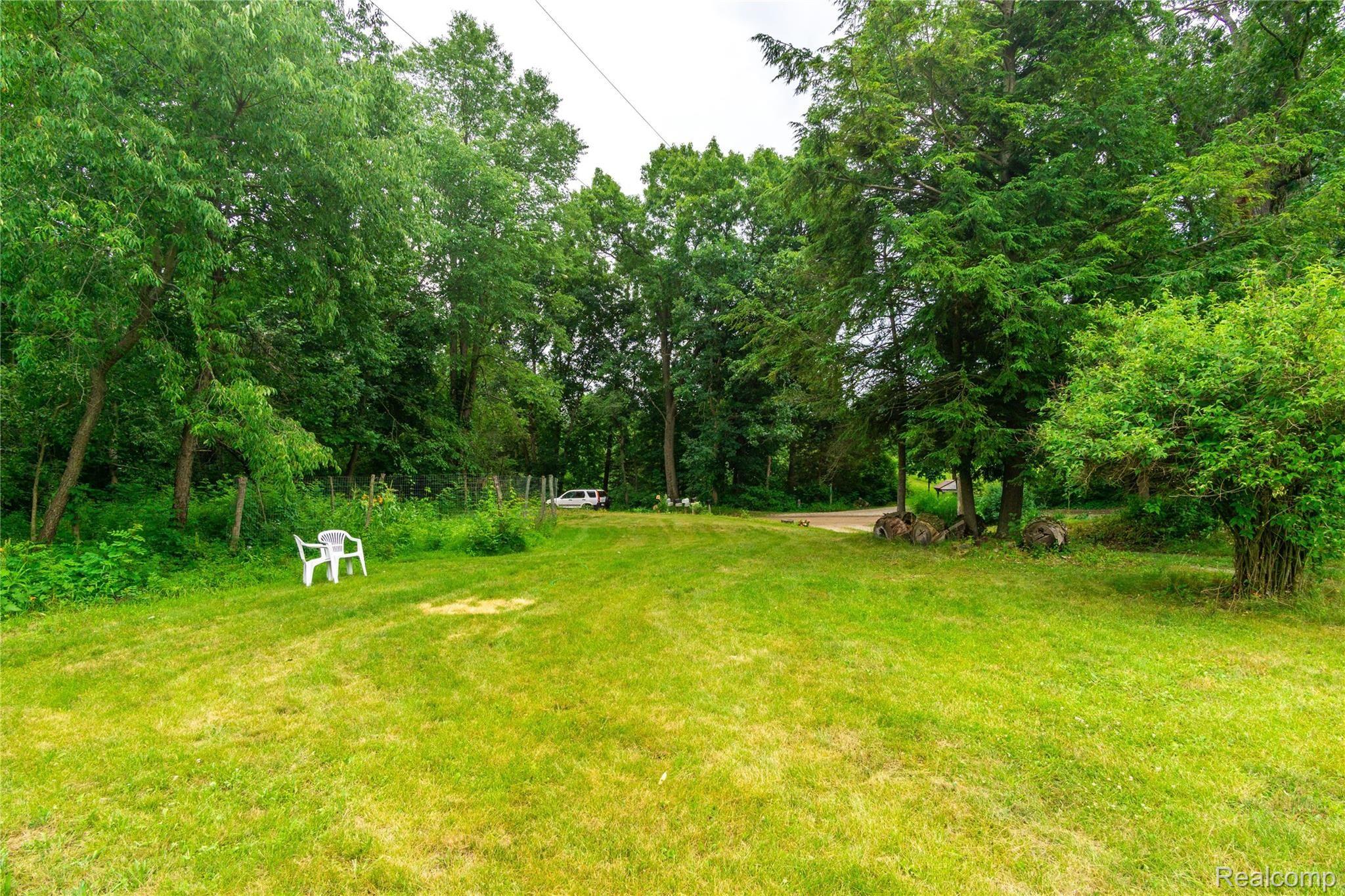 3400 West Newark Road Lapeer, MI 48446 - Photo 18 of 72 Exteriors (16 of 17).jpg