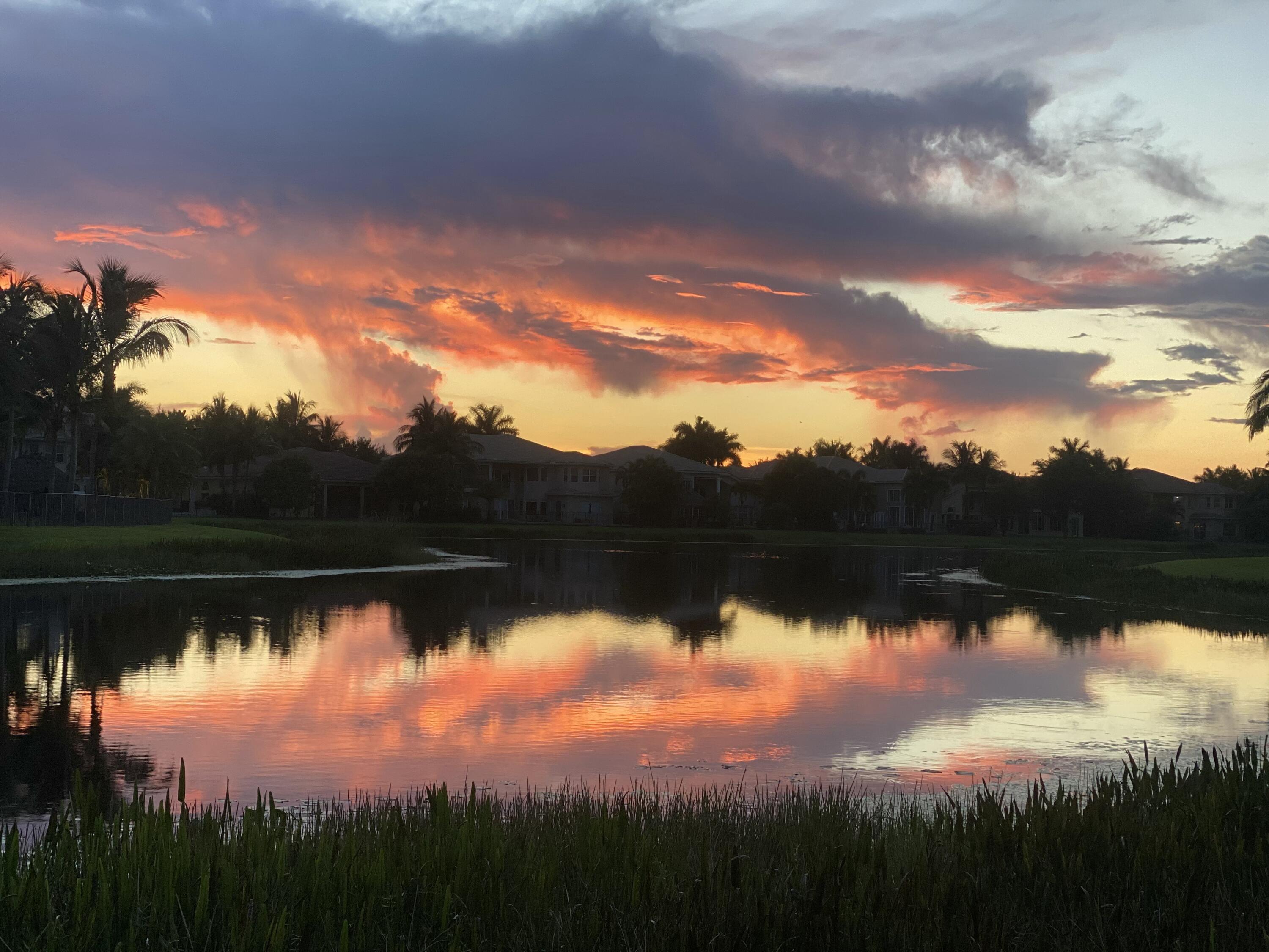 11373 Misty Ridge Way Boynton Beach, FL 33473 - Photo 4 of 7 IMG_1012