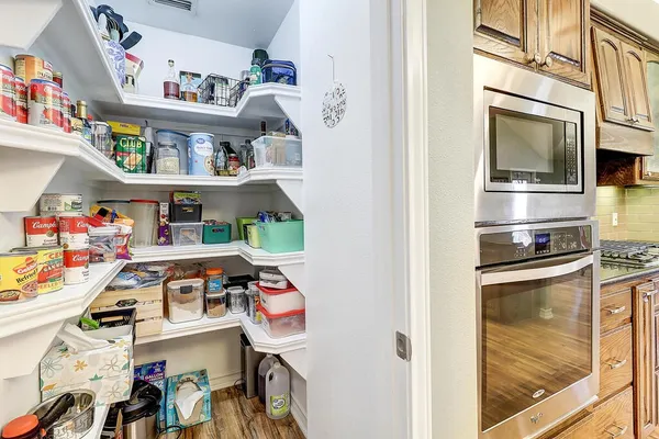 $384,000 | 3813 Kangaroo Court, Corpus Christi, TX 78414