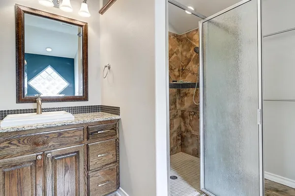 $384,000 | 3813 Kangaroo Court, Corpus Christi, TX 78414