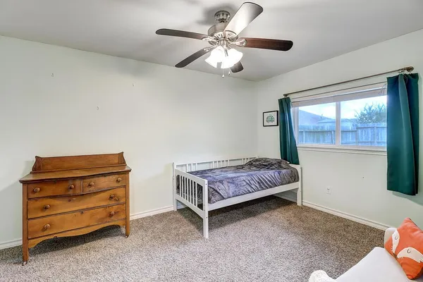$384,000 | 3813 Kangaroo Court, Corpus Christi, TX 78414