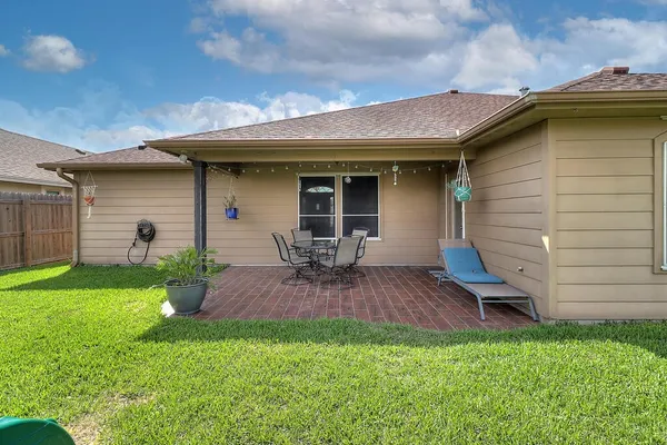 $384,000 | 3813 Kangaroo Court, Corpus Christi, TX 78414