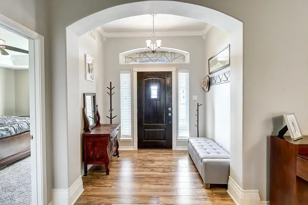 $384,000 | 3813 Kangaroo Court, Corpus Christi, TX 78414