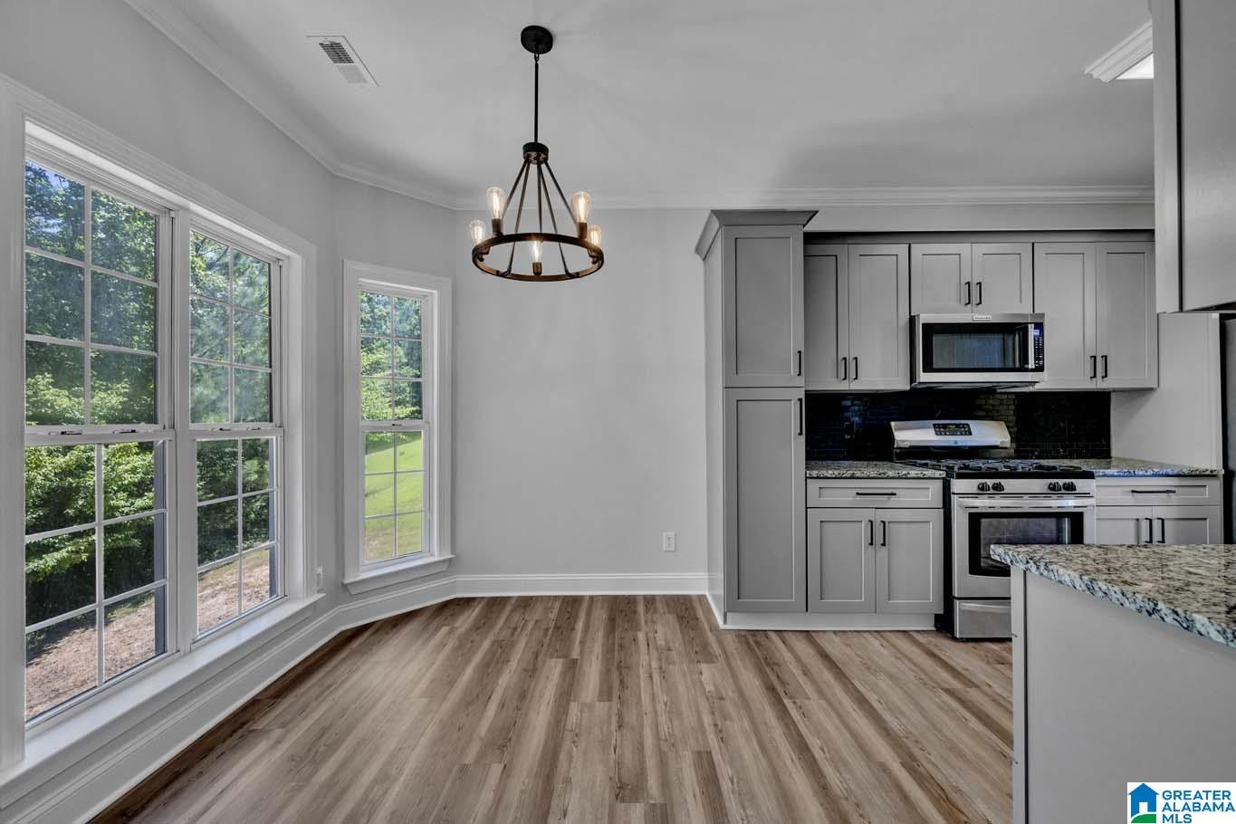 4361 Springbrook Lane Gardendale, AL 35071 - Photo 19 of 47