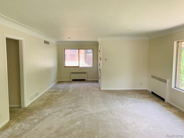 905 Barrington Road Grosse Pointe Park, MI 48230 - Photo 7 of 27