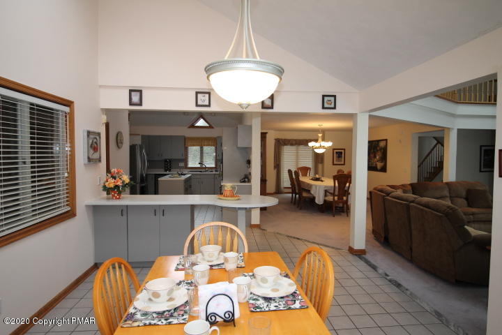 187 Sawmill Road Pocono Lake, PA 18347 - Photo 26 of 69 IMG_6475