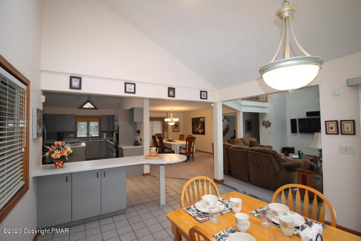 187 Sawmill Road Pocono Lake, PA 18347 - Photo 27 of 69 IMG_6473