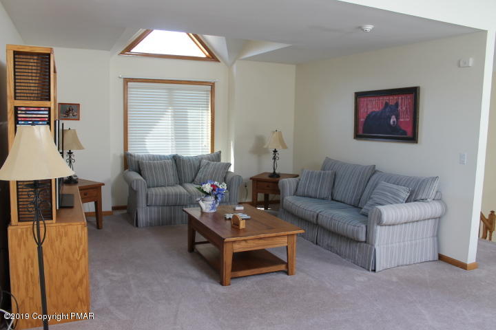 187 Sawmill Road Pocono Lake, PA 18347 - Photo 50 of 69 Loft