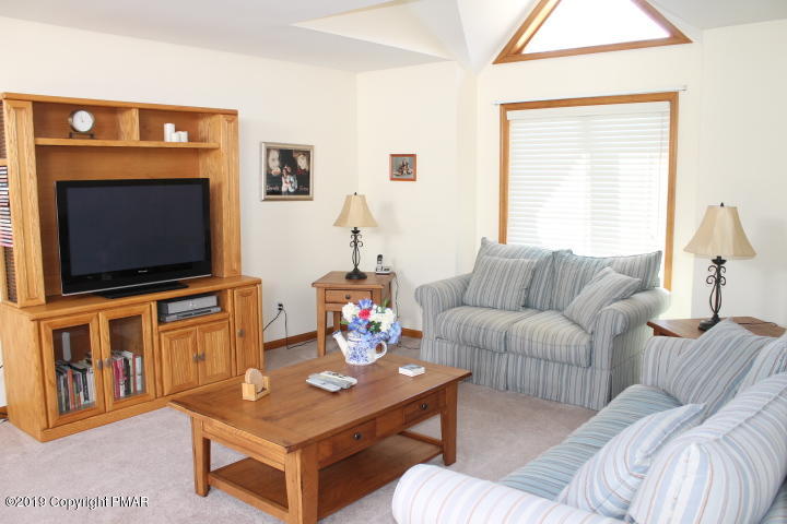 187 Sawmill Road Pocono Lake, PA 18347 - Photo 52 of 69 Loft