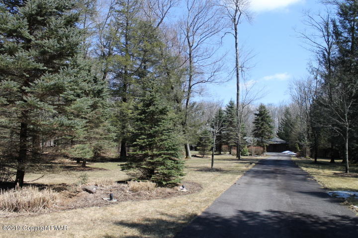 187 Sawmill Road Pocono Lake, PA 18347 - Photo 8 of 69 IMG_5628