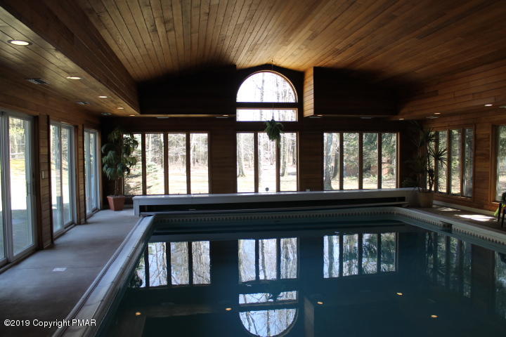 187 Sawmill Road Pocono Lake, PA 18347 - Photo 10 of 69 IMG_5650