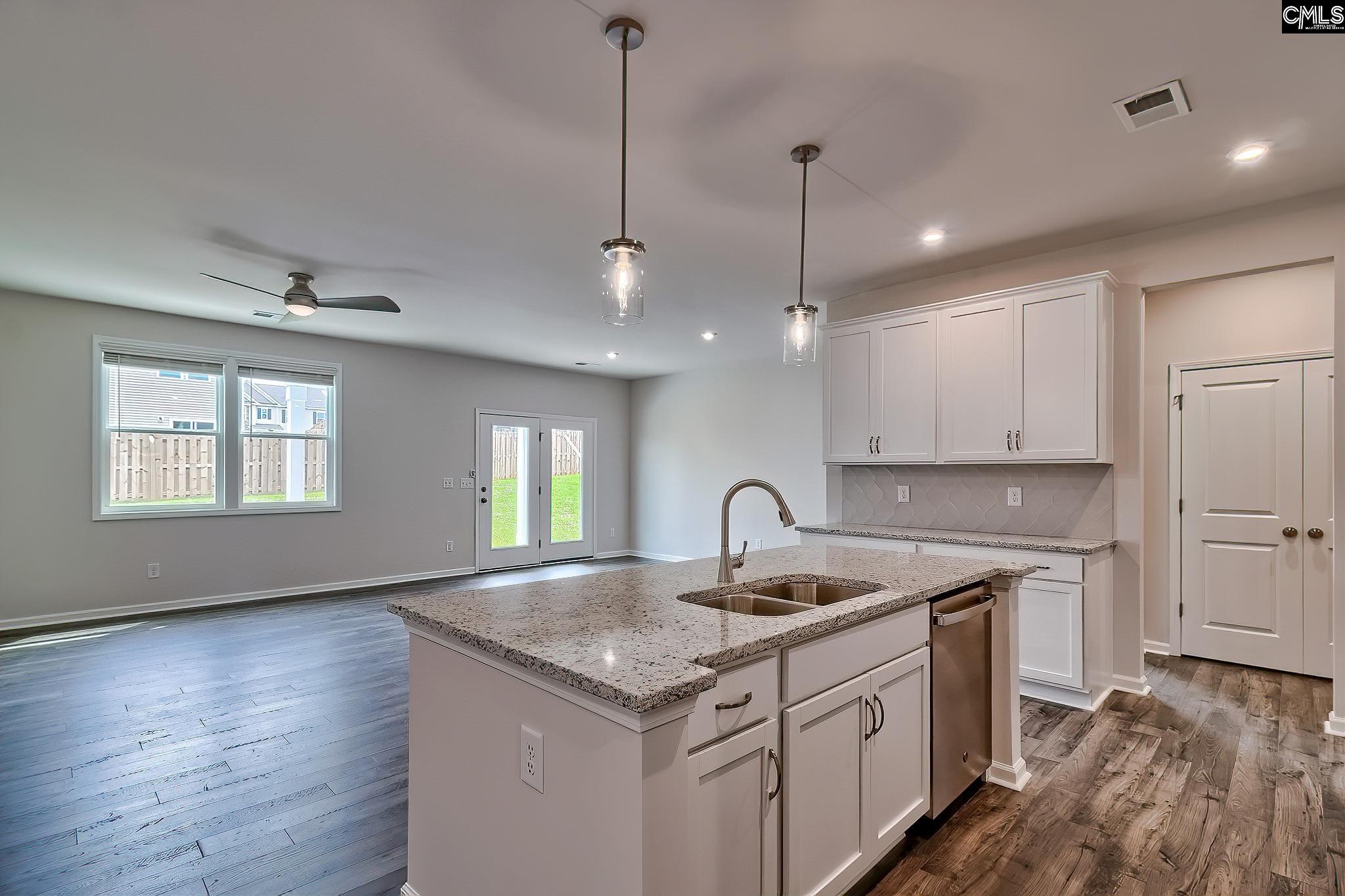 367 Welbeck Road Lexington, SC 29073 - Photo 8 of 54 Gallery Image 8