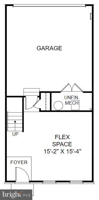12504 Terrabrooke Avenue Brandywine, MD 20613 - Photo 17 of 34 unknown