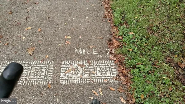 $449,925 | 12504 Terrabrooke Avenue, Brandywine, MD 20613