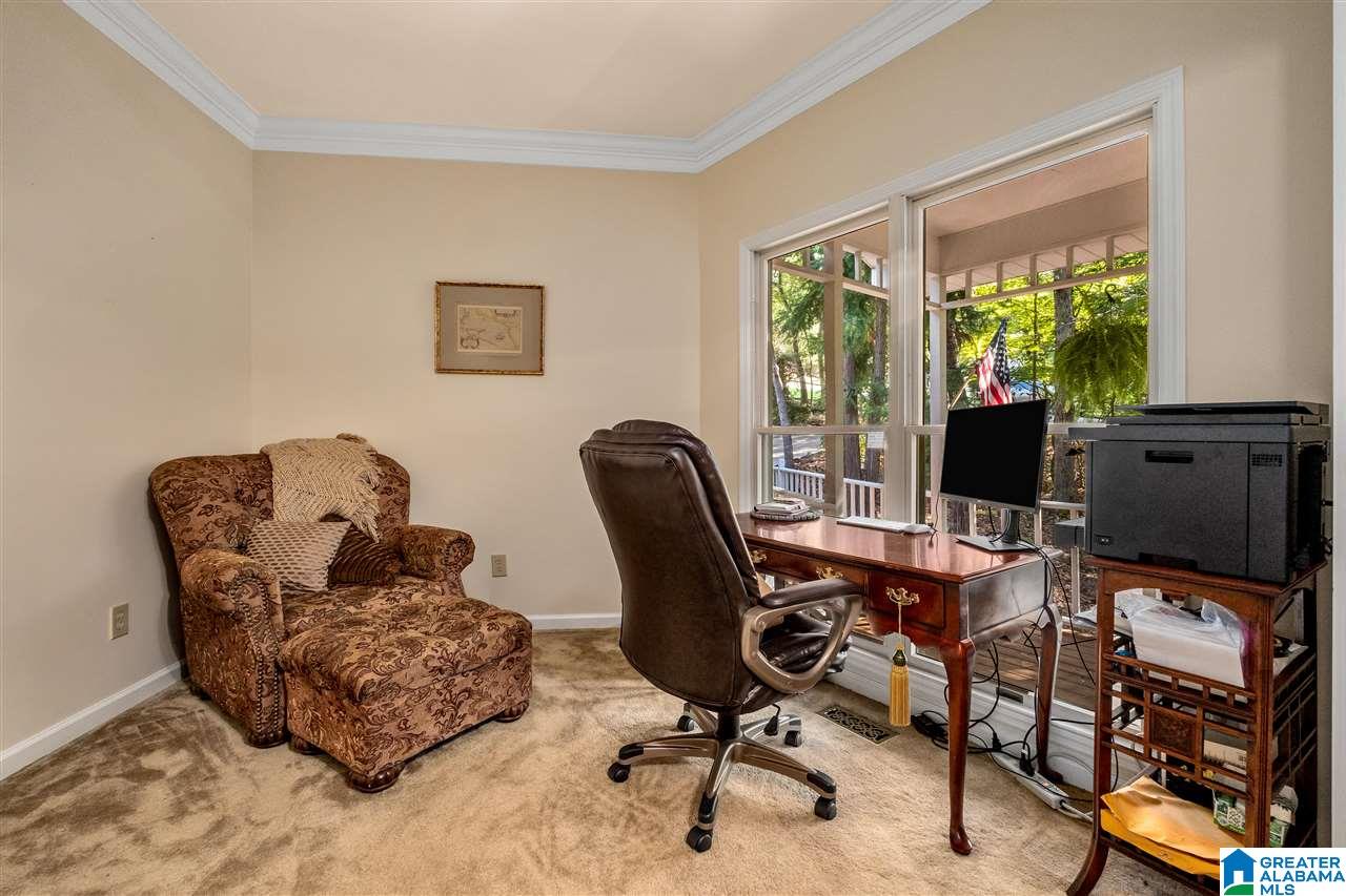 130 Willow Ridge Drive Pelham, AL 35124 - Photo 5 of 38