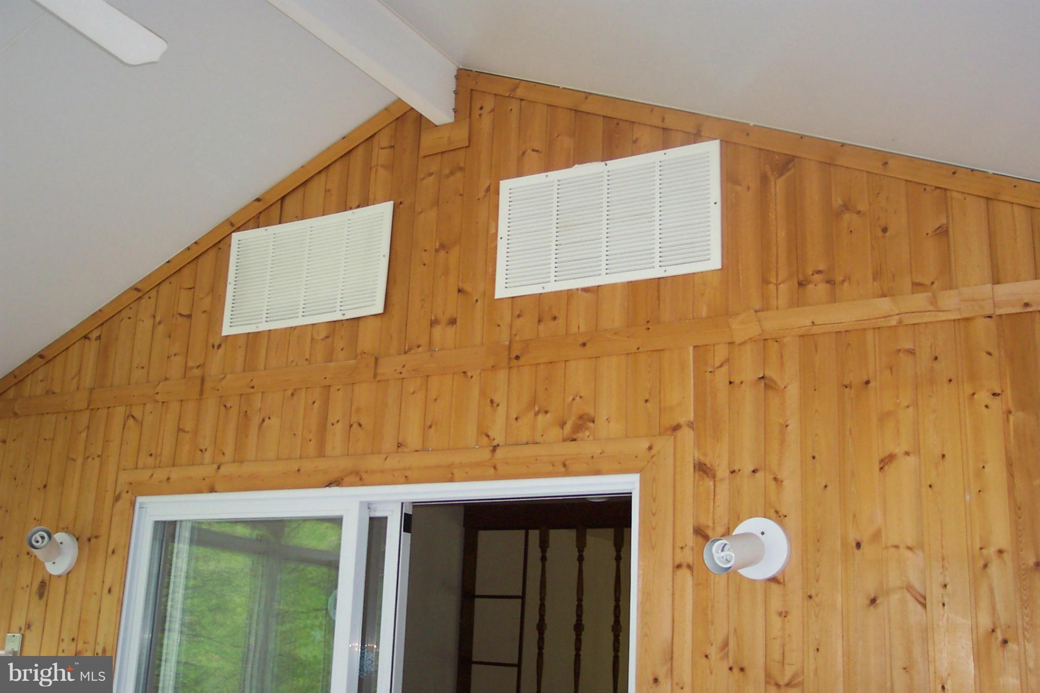 615 Sandy Hill Road Severn, MD 21144 - Photo 12 of 30 Interior (General)
