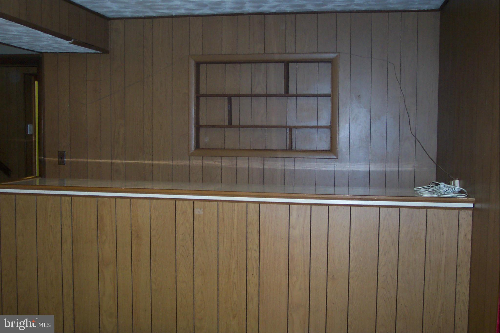 615 Sandy Hill Road Severn, MD 21144 - Photo 14 of 30 Family Room