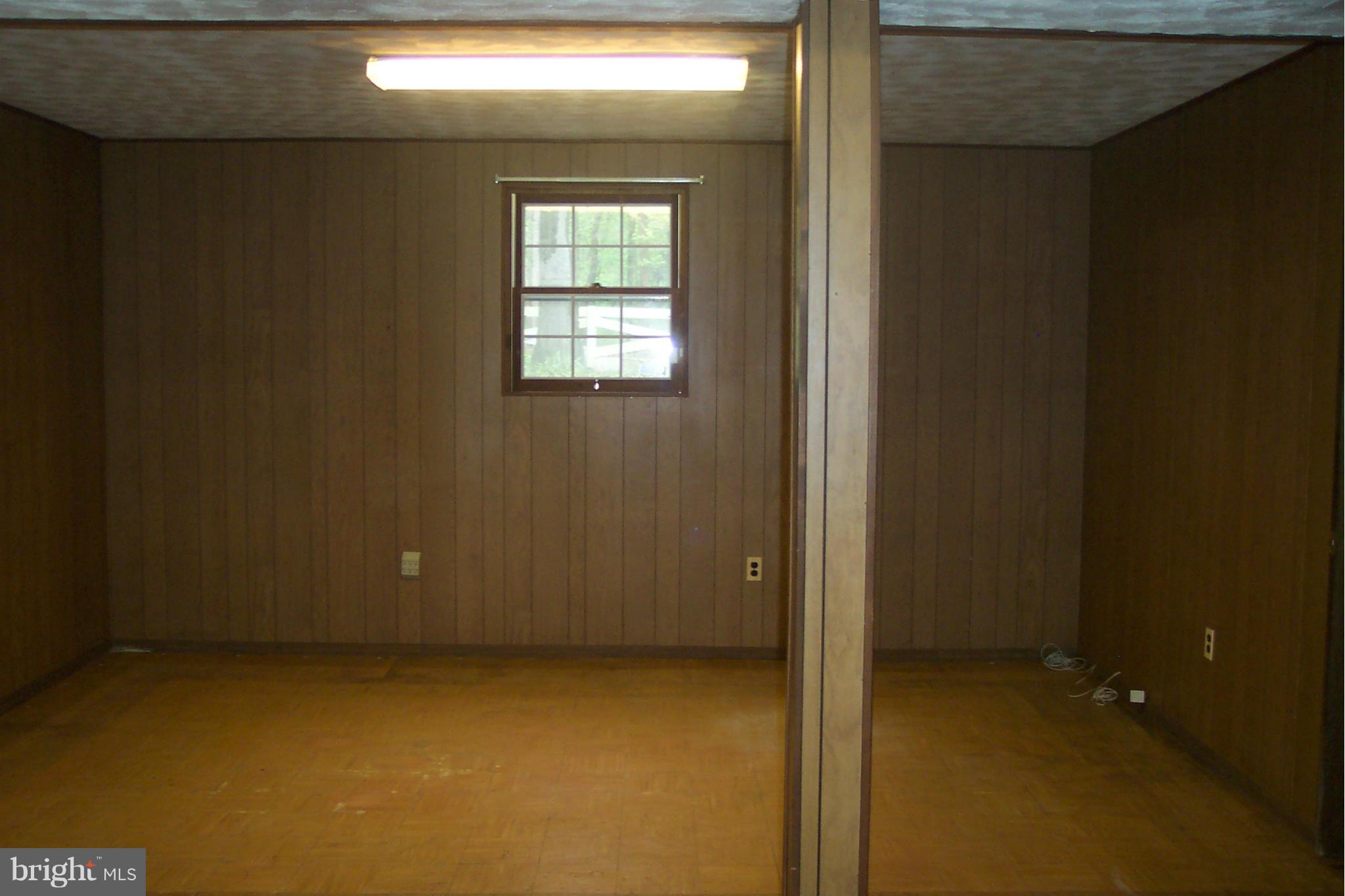 615 Sandy Hill Road Severn, MD 21144 - Photo 15 of 30 Family Room
