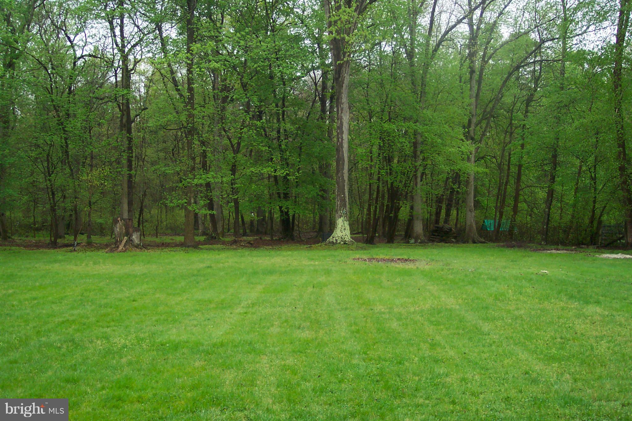 615 Sandy Hill Road Severn, MD 21144 - Photo 25 of 30 View