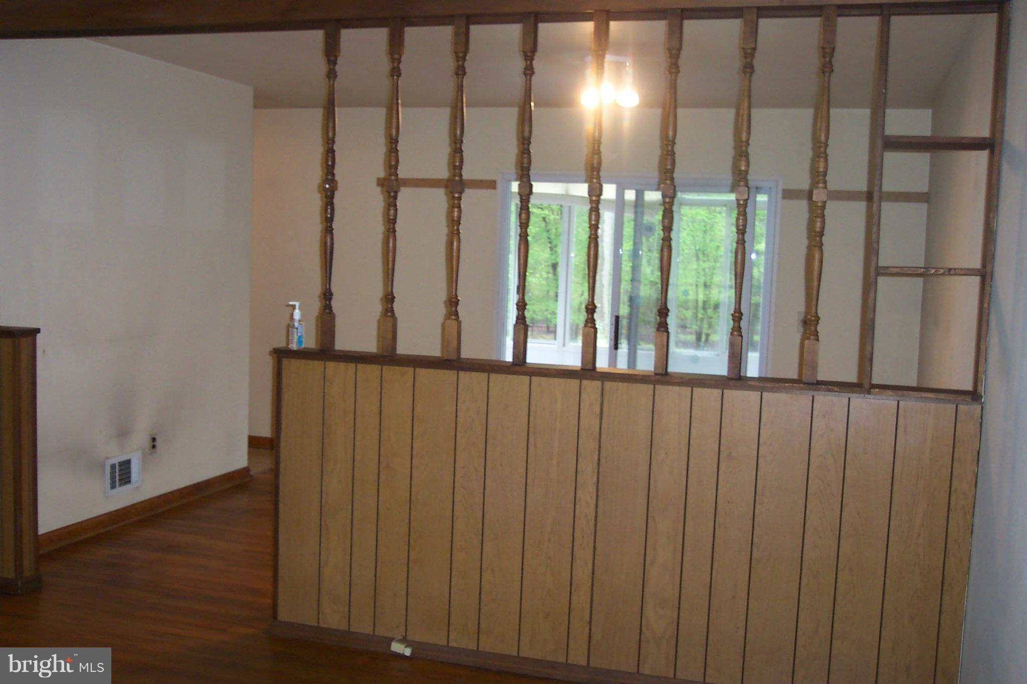615 Sandy Hill Road Severn, MD 21144 - Photo 7 of 30 Dining Room