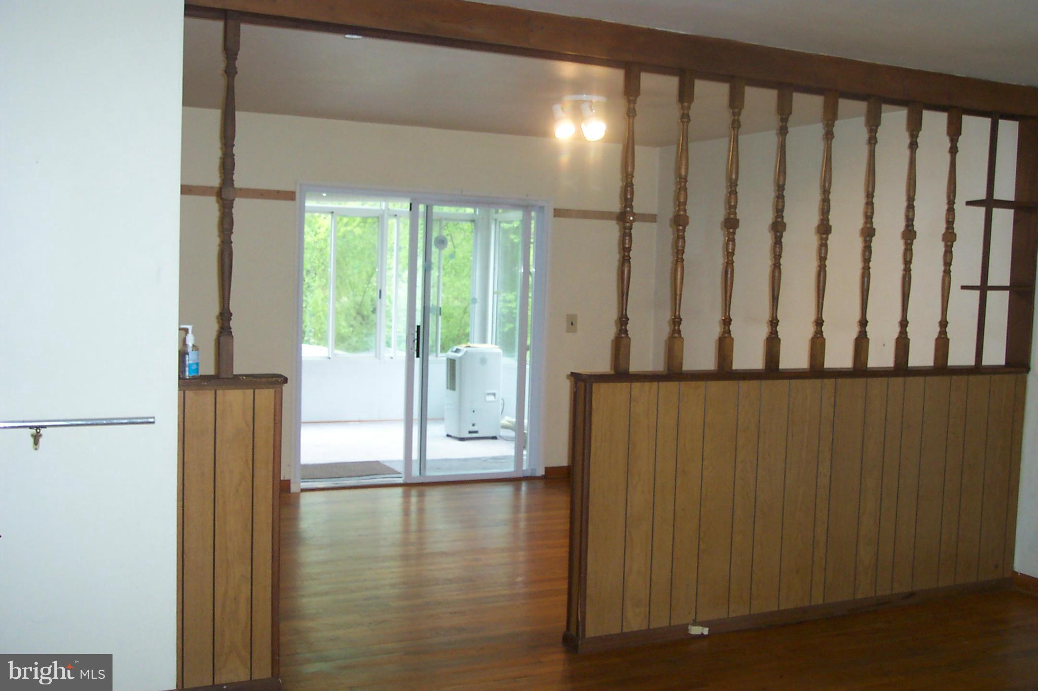 615 Sandy Hill Road Severn, MD 21144 - Photo 8 of 30 Dining Room