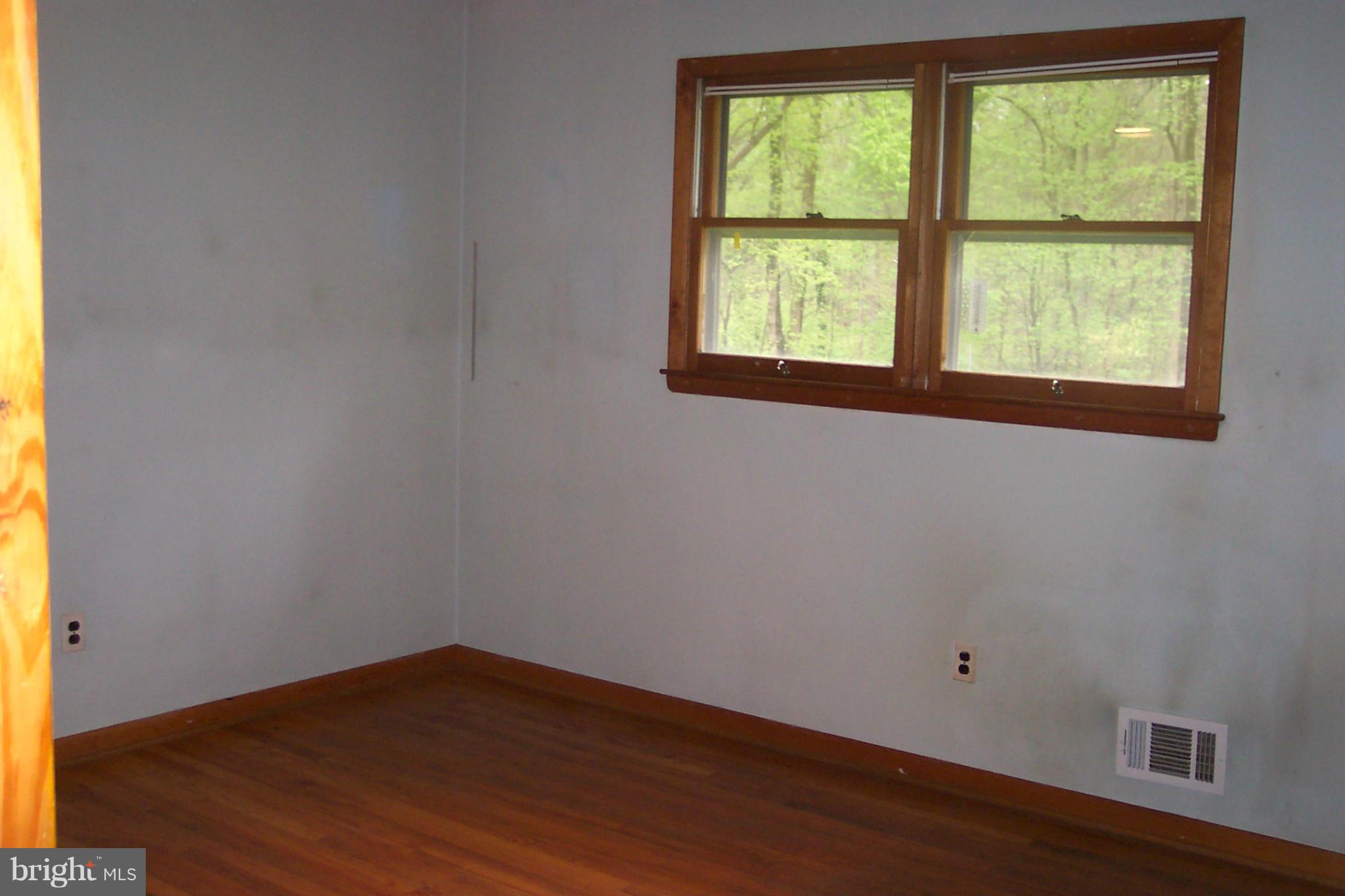 615 Sandy Hill Road Severn, MD 21144 - Photo 9 of 30 Bedroom