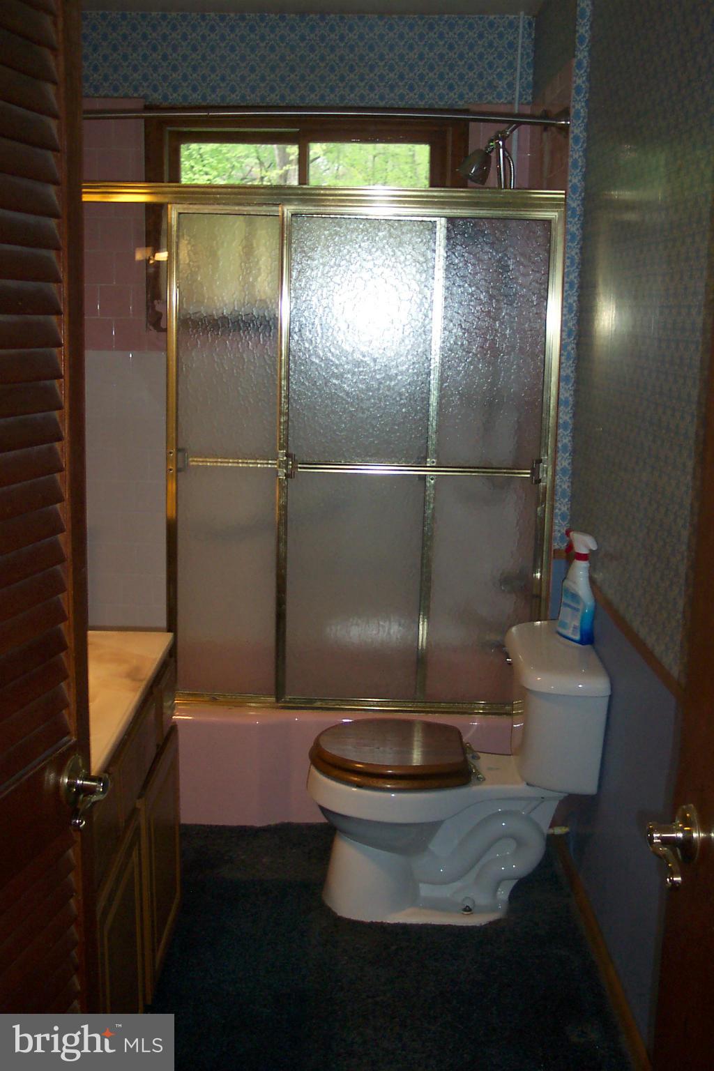615 Sandy Hill Road Severn, MD 21144 - Photo 10 of 30 Bath