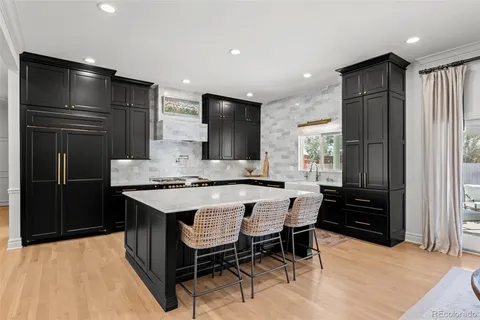 $2,675,000 | 4275 South Forest Court, Cherry Hills Village, CO 80113