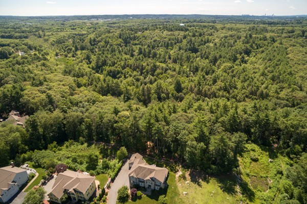 32 Mill Road Wilmington, MA 01887 - Photo 30 of 30 Gallery Image 30