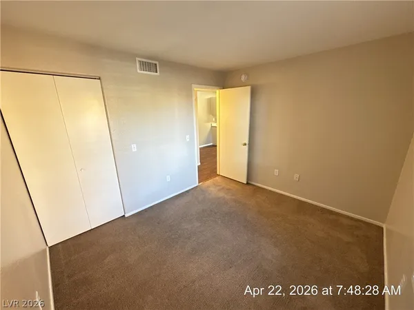 $1,150 | 2120 Ramrod Avenue, Unit 1422, Henderson, NV 89014