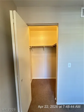 $1,150 | 2120 Ramrod Avenue, Unit 1422, Henderson, NV 89014