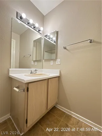$1,150 | 2120 Ramrod Avenue, Unit 1422, Henderson, NV 89014