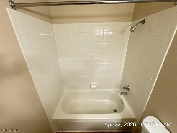 $1,150 | 2120 Ramrod Avenue, Unit 1422, Henderson, NV 89014