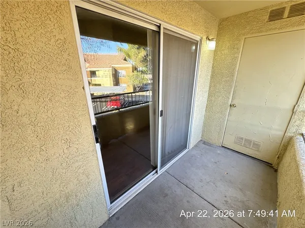 $1,150 | 2120 Ramrod Avenue, Unit 1422, Henderson, NV 89014