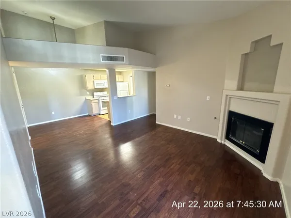 $1,150 | 2120 Ramrod Avenue, Unit 1422, Henderson, NV 89014