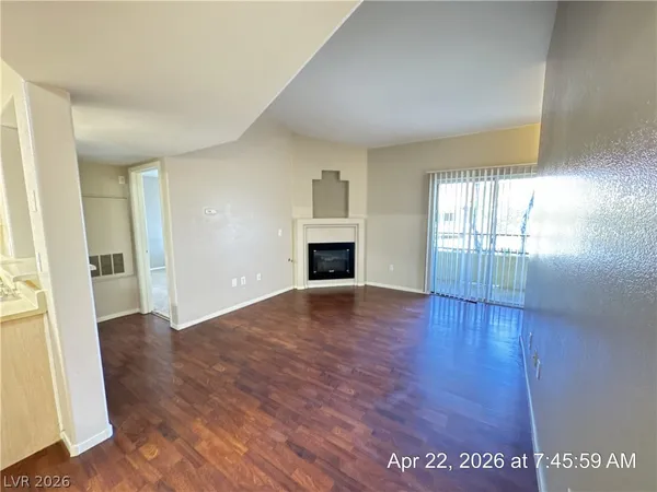 $1,150 | 2120 Ramrod Avenue, Unit 1422, Henderson, NV 89014