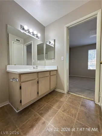 $1,150 | 2120 Ramrod Avenue, Unit 1422, Henderson, NV 89014