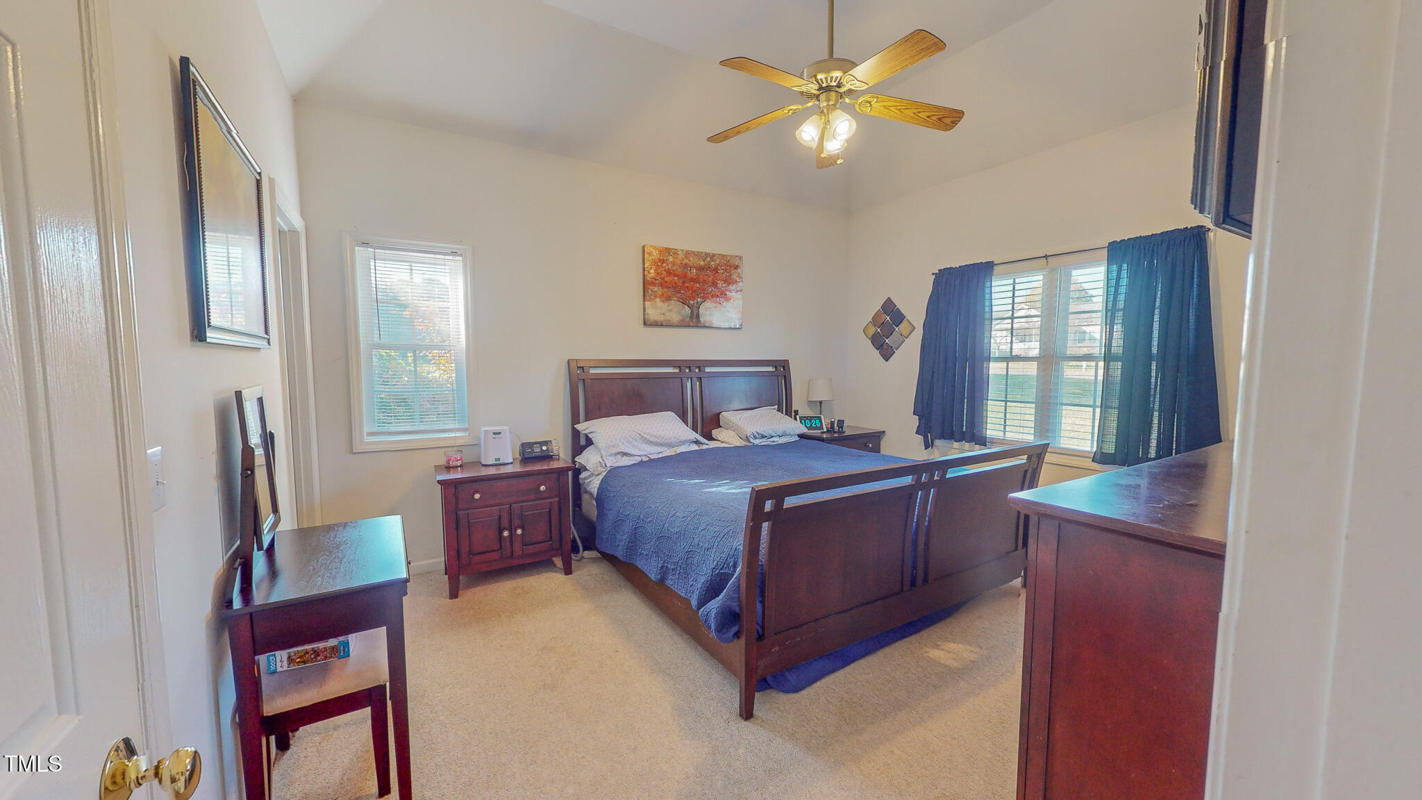 164 Collin Drive Roxboro, NC 27574 - Photo 15 of 32 164-Collin-Drive-10292024_105911